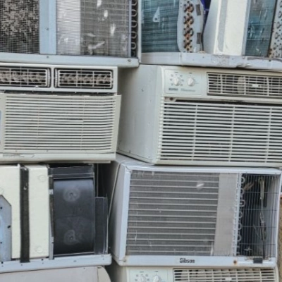 Şile Bölgesinde Kağıt Hurdası Fiyat